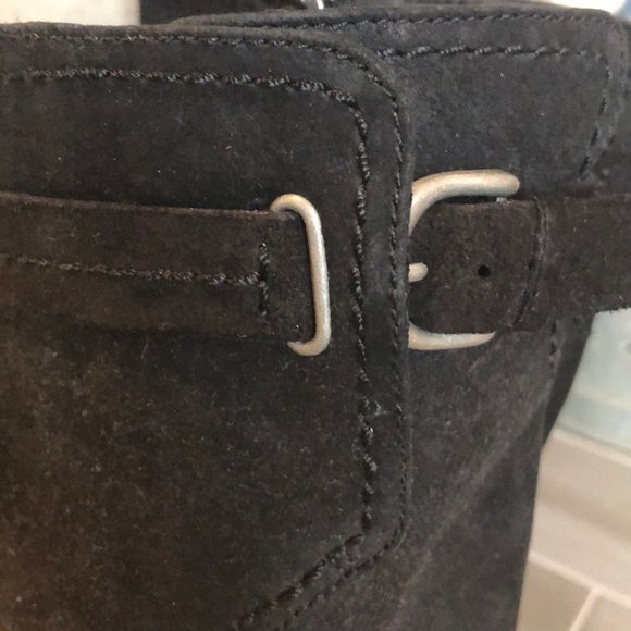 Ugg Boots - Picture 5 of 6